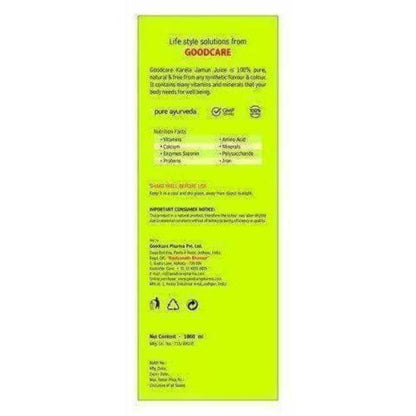 https://cdn.shopify.com/s/files/1/1857/6931/products/41o5UWz7d1L.jpg?v=1700554683
