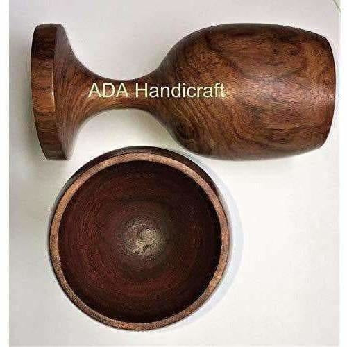 https://cdn.shopify.com/s/files/1/1857/6931/products/41o7thmiY5L.jpg?v=1620003767
