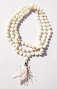 https://cdn.shopify.com/s/files/1/1857/6931/products/41oMusjUDVL_jpg.jpg?v=1759295654