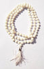 https://cdn.shopify.com/s/files/1/1857/6931/products/41oMusjUDVL_jpg.jpg?v=1759295654