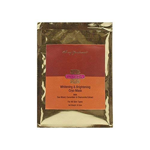 https://cdn.shopify.com/s/files/1/1857/6931/products/41oWdiVck1L_jpg.jpg?v=1670043847