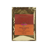 https://cdn.shopify.com/s/files/1/1857/6931/products/41oWdiVck1L_jpg.jpg?v=1670043847