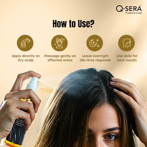https://cdn.shopify.com/s/files/1/1857/6931/files/41oeITpsKZL.jpg?v=1764592138