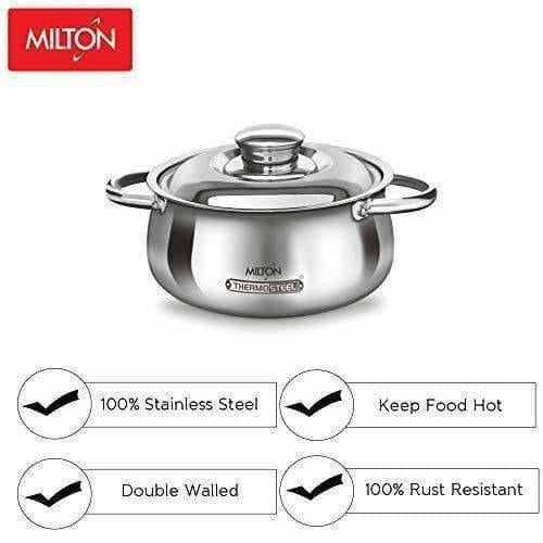 https://cdn.shopify.com/s/files/1/1857/6931/products/41oqPBP0i8L.jpg?v=1620004394