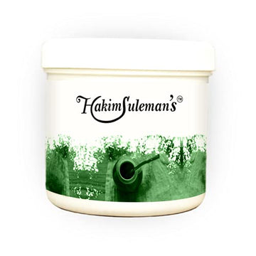 https://cdn.shopify.com/s/files/1/1857/6931/products/41otpLb_S4S_jpg.jpg?v=1652697679