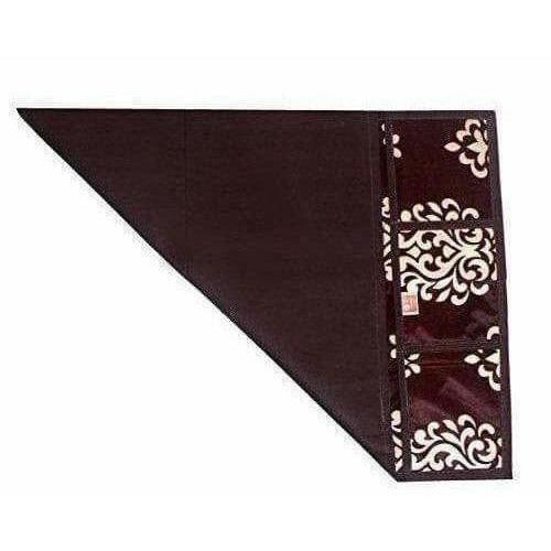 https://cdn.shopify.com/s/files/1/1857/6931/products/41ox5jaQ13L.jpg?v=1620003590