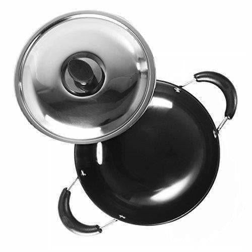 https://cdn.shopify.com/s/files/1/1857/6931/products/41ox70uBBqL.jpg?v=1620003779