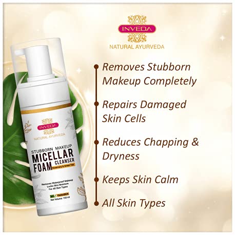 https://cdn.shopify.com/s/files/1/1857/6931/products/41p0tTHTcuS_jpg.jpg?v=1637410265