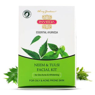 https://cdn.shopify.com/s/files/1/1857/6931/products/41pAi9XxosL_jpg.jpg?v=1762299173