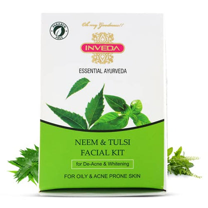 https://cdn.shopify.com/s/files/1/1857/6931/products/41pAi9XxosL_jpg.jpg?v=1762299173