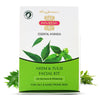 https://cdn.shopify.com/s/files/1/1857/6931/products/41pAi9XxosL_jpg.jpg?v=1762299173