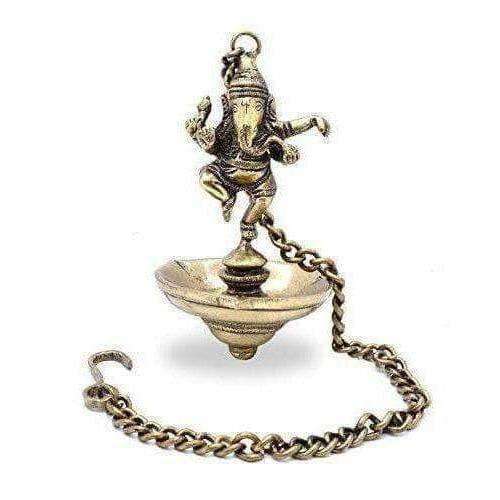 https://cdn.shopify.com/s/files/1/1857/6931/products/41pDUDVhILL.jpg?v=1620003472