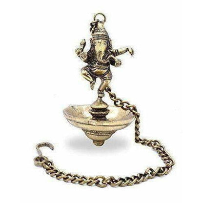 https://cdn.shopify.com/s/files/1/1857/6931/products/41pDUDVhILL.jpg?v=1620003472