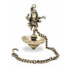 https://cdn.shopify.com/s/files/1/1857/6931/products/41pDUDVhILL.jpg?v=1620003472