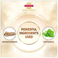 https://cdn.shopify.com/s/files/1/1857/6931/products/41pM7sfSzZS_jpg.jpg?v=1637318665