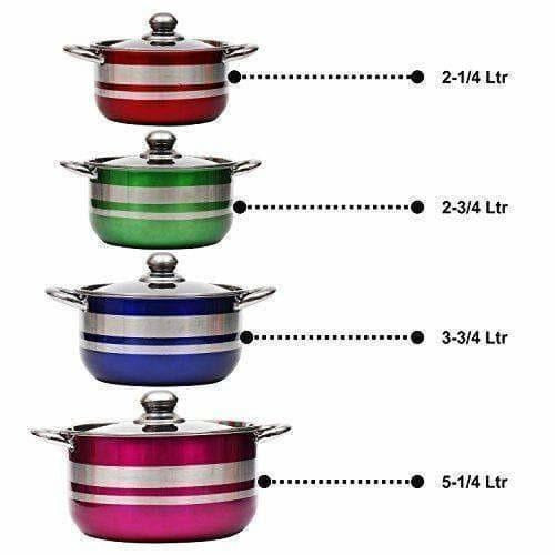 https://cdn.shopify.com/s/files/1/1857/6931/products/41pMFuK62BL.jpg?v=1620003912