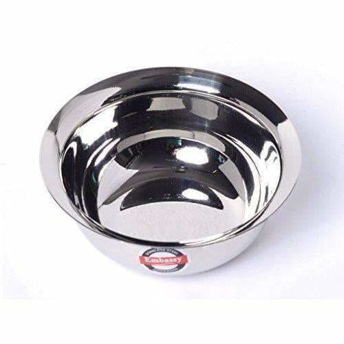 https://cdn.shopify.com/s/files/1/1857/6931/products/41pMZ2Ni7-L.jpg?v=1620004436