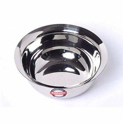 https://cdn.shopify.com/s/files/1/1857/6931/products/41pMZ2Ni7-L.jpg?v=1620004436