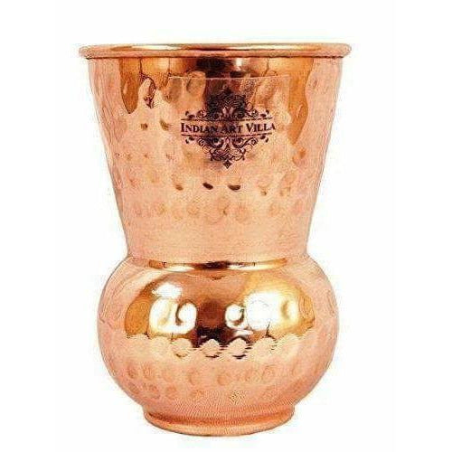 https://cdn.shopify.com/s/files/1/1857/6931/products/41pc8qPSD_2BL.jpg?v=1620003422