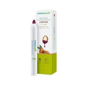 https://cdn.shopify.com/s/files/1/1857/6931/products/41pdhsqQsG.jpg?v=1665491379