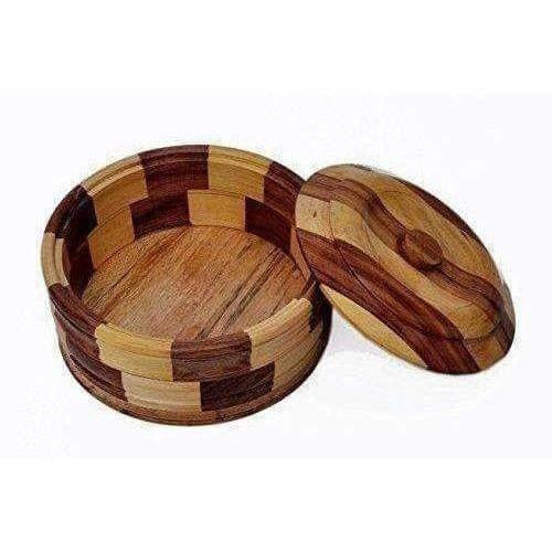 https://cdn.shopify.com/s/files/1/1857/6931/products/41peg7nnjbL.jpg?v=1620003311