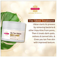 https://cdn.shopify.com/s/files/1/1857/6931/products/41phPsIbaiS_jpg.jpg?v=1637405594