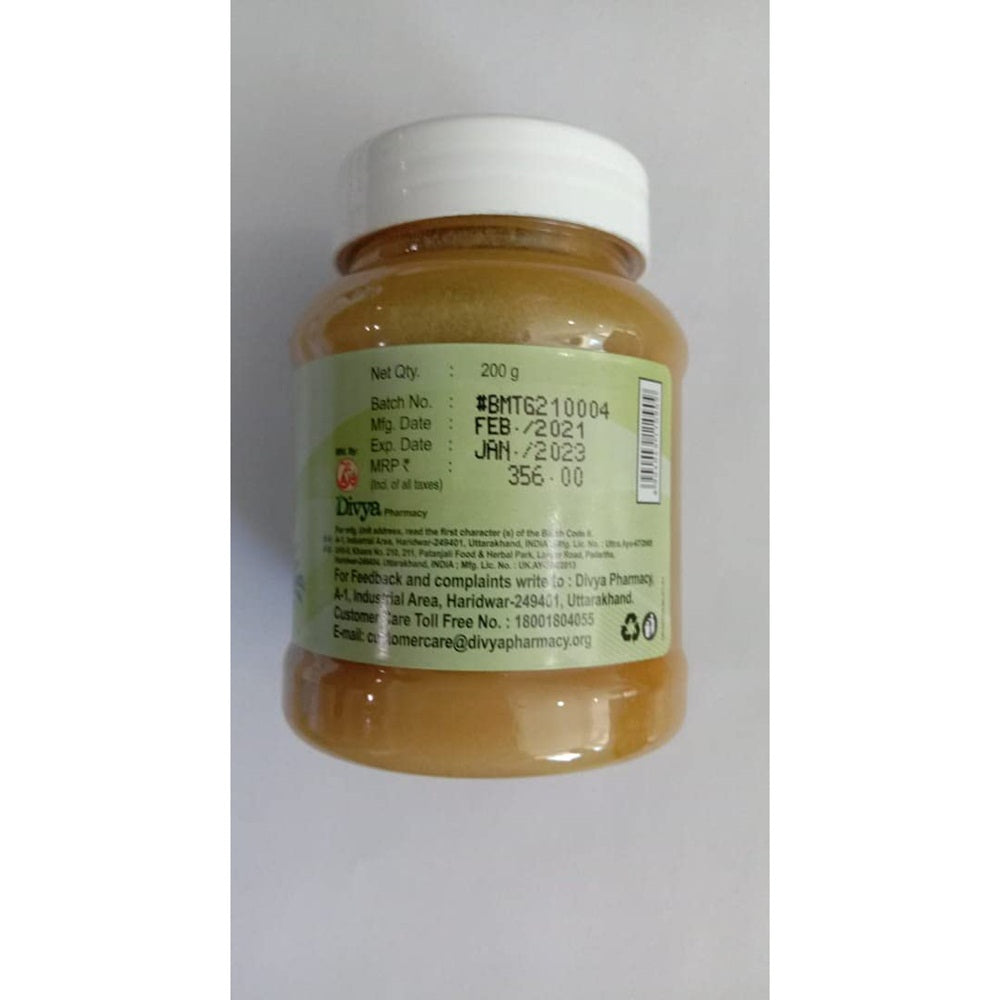 https://cdn.shopify.com/s/files/1/1857/6931/products/41pnOp5_R0S._AC_SL1040.jpg?v=1737560841