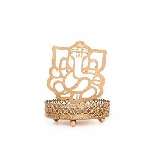 https://cdn.shopify.com/s/files/1/1857/6931/products/41ppmuRYzmL.jpg?v=1620003957