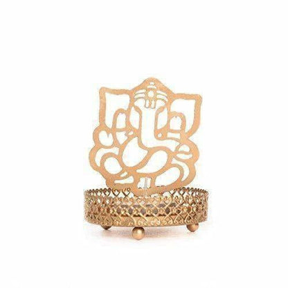 https://cdn.shopify.com/s/files/1/1857/6931/products/41ppmuRYzmL.jpg?v=1620003957