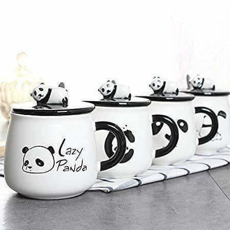https://cdn.shopify.com/s/files/1/1857/6931/products/41prCkebPTL.jpg?v=1620004142