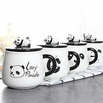 https://cdn.shopify.com/s/files/1/1857/6931/products/41prCkebPTL.jpg?v=1620004142