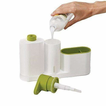 https://cdn.shopify.com/s/files/1/1857/6931/products/41pyoTPZBbL.jpg?v=1620004307