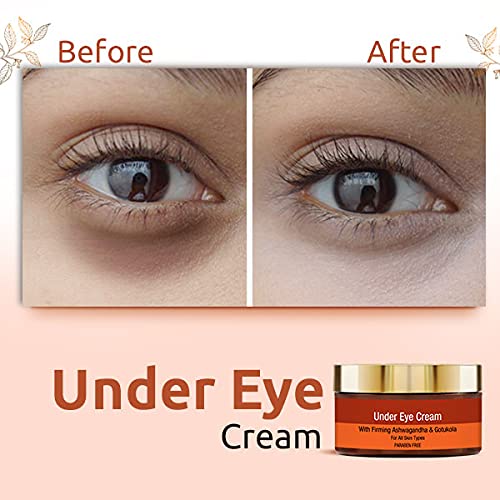 https://cdn.shopify.com/s/files/1/1857/6931/products/41pzCD-IqbS_jpg.jpg?v=1637318665