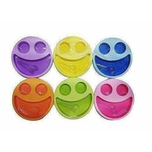https://cdn.shopify.com/s/files/1/1857/6931/products/41q7W-2KOyL.jpg?v=1620004085