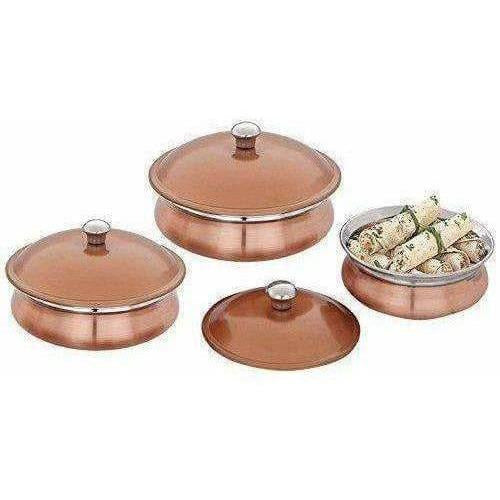 https://cdn.shopify.com/s/files/1/1857/6931/products/41qDh01w59L.jpg?v=1762199878