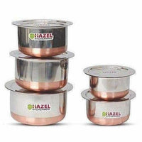 https://cdn.shopify.com/s/files/1/1857/6931/products/41qgeogJaNL.jpg?v=1620003408