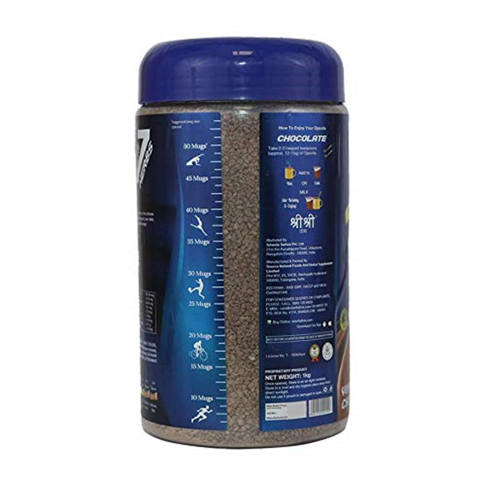 https://cdn.shopify.com/s/files/1/1857/6931/products/41qhzPYll_L.jpg?v=1621227683