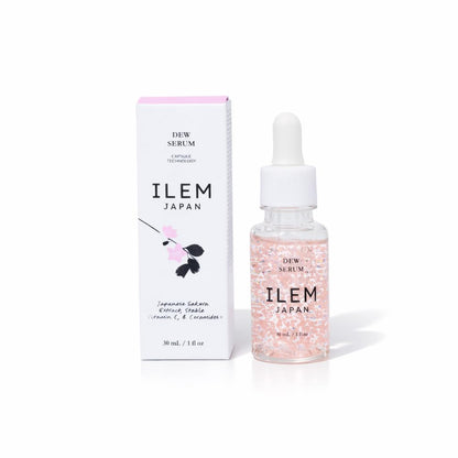 https://cdn.shopify.com/s/files/1/1857/6931/files/41qoCxQUAsL.jpg?v=1774951916
