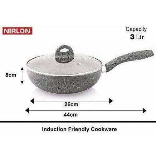 https://cdn.shopify.com/s/files/1/1857/6931/products/41qrjht_2BROL.jpg?v=1620003350