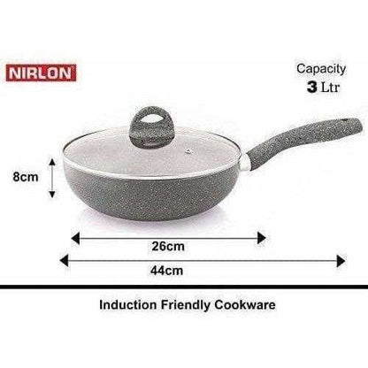 https://cdn.shopify.com/s/files/1/1857/6931/products/41qrjht_2BROL.jpg?v=1620003350