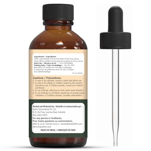https://cdn.shopify.com/s/files/1/1857/6931/files/41qv5Fyr-iL.jpg?v=1761823689