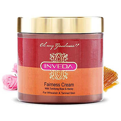 https://cdn.shopify.com/s/files/1/1857/6931/products/41r0Xcqs7ZS_jpg.jpg?v=1637307372