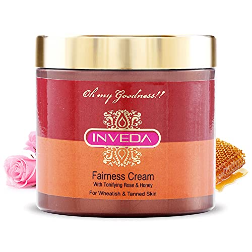 https://cdn.shopify.com/s/files/1/1857/6931/products/41r0Xcqs7ZS_jpg.jpg?v=1637307372