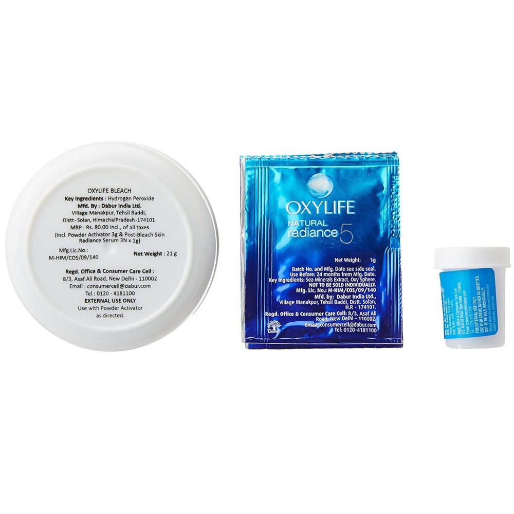 https://cdn.shopify.com/s/files/1/1857/6931/products/41r1RZkeI6.jpg?v=1630031493