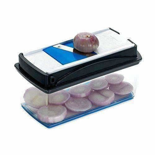 https://cdn.shopify.com/s/files/1/1857/6931/products/41r1enzTdmL.jpg?v=1620003302