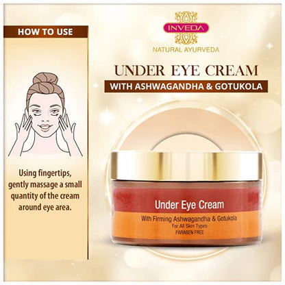 https://cdn.shopify.com/s/files/1/1857/6931/products/41r3v-e1dgS_jpg.jpg?v=1637318665