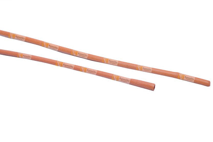 https://cdn.shopify.com/s/files/1/1857/6931/products/41r6AAbx9ML._SL1000.jpg?v=1637828317