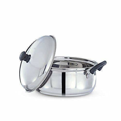 https://cdn.shopify.com/s/files/1/1857/6931/products/41r8YPfu0kL.jpg?v=1620004389