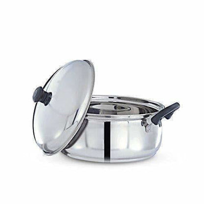 https://cdn.shopify.com/s/files/1/1857/6931/products/41r8YPfu0kL.jpg?v=1620004389
