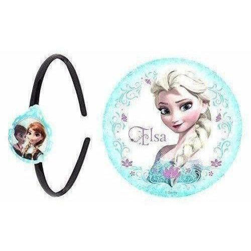 https://cdn.shopify.com/s/files/1/1857/6931/products/41rJFXmtF8L.jpg?v=1620003909